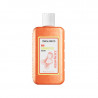 MARUDERM AHA shower gel exfolating, 400 ml