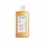  MARUDERM Ryžių dušo želė, 400 ml