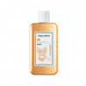 MARUDERM dušo želė ryžių šviesinamoji kokosų aromato, 400 ml