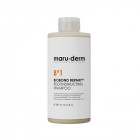 MARUDERM Repairing Shampoo BioBond Repair, 300 ml