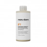 MARUDERM Repairing Shampoo BioBond Repair, 300 ml