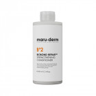 MARUDERM Strengthening Conditioner BioBond Repair, 300 ml