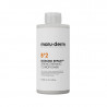 MARUDERM Strengthening Conditioner BioBond Repair, 300 ml