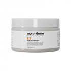 MARUDERM BioBond Repair kaukė plaukams atkuriamoji, 250 ml