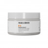 MARUDERM Intensive Repair Hair Mask BioBond Repair, 250 ml