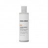 MARUDERM Leave-In Smoothing Cream with Heat Protection BioBond Repair, 200 