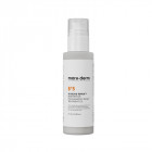 MARUDERM Restorative Scalp Oil Before Hair Wash BioBond Repair, 100 ml