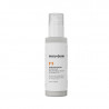 MARUDERM Restorative Scalp Oil Before Hair Wash BioBond Repair, 100 ml