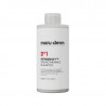 MARUDERM Strengthening Shampoo PeptiDensity, 300 ml