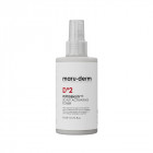 MARUDERM Scalp Activating Tonic PeptiDensity, 200 ml