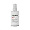 MARUDERM PeptiDensity tonikas galvos odai aktivuojantis, 200 ml