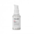 MARUDERM Concentrated Peptide Serum PeptiDensity, 30 ml