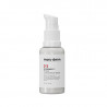 MARUDERM Concentrated Peptide Serum PeptiDensity, 30 ml