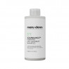 MARUDERM Cleansing Anti-Dandruff Shampoo ScalpBalance, 300 ml