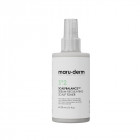 MARUDERM ScalpBalance tonikas galvos odai sebo-reguliuojantis, 200 ml