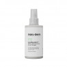 MARUDERM Sebum Balancing Scalp Tonic ScalpBalance, 200 ml