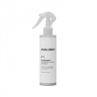 MARUDERM Root Lift Volume Spray StyleGuard, 200 ml