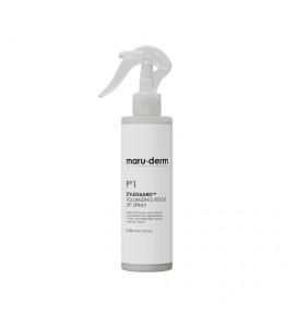 MARUDERM Root Lift Volume Spray StyleGuard, 200 ml