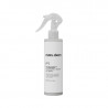 MARUDERM Root Lift Volume Spray StyleGuard, 200 ml