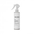 MARUDERM StyleGuard purškiklis plaukams garbanų formavimui, 200 ml