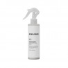 MARUDERM Curl Defining Spray StyleGuard, 200 ml