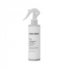 MARUDERM Protective Hair Spray Against UV and Heat StyleGuard, 200 ml