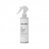MARUDERM StyleGuard purškiklis plaukams apsauga nuo UV spindulių ir karščio, 200 ml