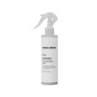 MARUDERM StyleGuard purškiklis plaukams glotninamasis apsauga nuo drėgnumo, 200 ml