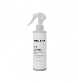 MARUDERM Anti-Humidity Protective Spray StyleGuard, 200 ml