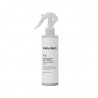 MARUDERM Anti-Humidity Protective Spray StyleGuard, 200 ml