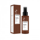 MARUDERM įdegio aliejus Sun Glow, 100 ml