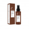 MARUDERM įdegio aliejus Sun Glow, 100 ml