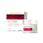 PERFECT BEAUTY veido kremas dieninis/naktinis su retinoliu, 50 ml