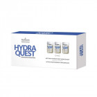 FARMONA Professional HydraQuest koncentratas veidui aktyvus drėkinamasis, 10 x 5 ml