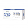 FARMONA Professional HydraQuest Active moisturising concentrate, 10 x 5 ml