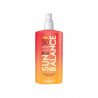 SUN BALANCE family suntun milk SPF50, 200 ml