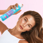 Dry shampoo Total cleansing X2 VOLUME , 200 ml