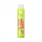 Dry shampoo SUPER FRESH & VOLUME , 200 ml