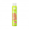 7 DAYS My Beauty Week Dry shampoo SUPER FRESH & VOLUME , 200 ml