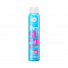 7 DAYS My Beauty Week Sausasis šampūnas - švara ir X2 apimtis PIRMADIENIS, 200 ml