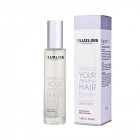 LUXLISS Keratin Heat Protecting Shine Mist 50 ml