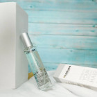 LUXLISS Keratin Heat Protecting Shine Mist 50 ml