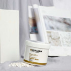 LUXLISS Keratin Intensive Repair Therapy Mask 400 ml