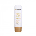 LUXLISS Keratin Daliy Care Conditioner 200 ml