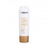 LUXLISS kondicionierius plaukams kasdienei priežiūrai su argano aliejumi Keratin System, 200 ml