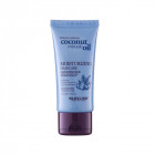 LUXLISS Moisturizing Hair Care Conditioner, 40ml