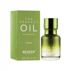 BEAVER THE PERFECT OIL-FRESH 50 ml