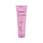 BEAVER Bouncy volume conditioner 258 ml