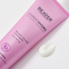 BEAVER Bouncy volume conditioner 258 ml