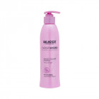 BEAVER ExpertHydro šampūnas ploniems, nusilpusiems plaukams Bouncy Volume, 318 ml